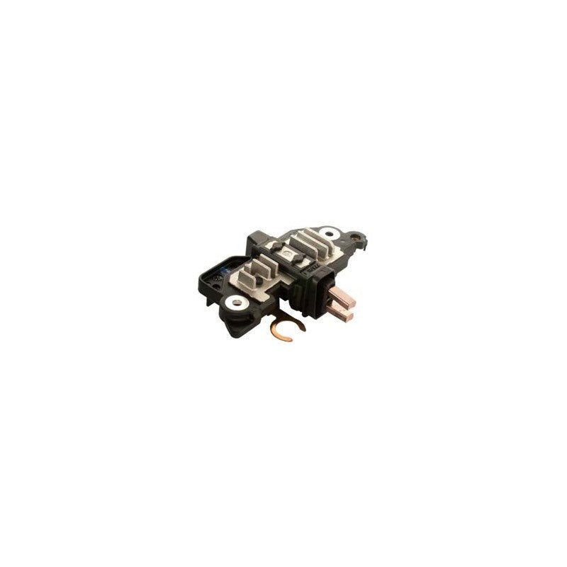 AXLE PULLING ADAPTER