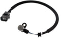 CRANKSHAFT SENSOR