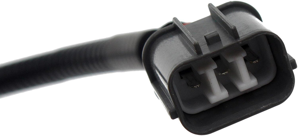 CRANKSHAFT SENSOR