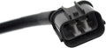 CRANKSHAFT SENSOR