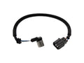 CRANKSHAFT SENSOR