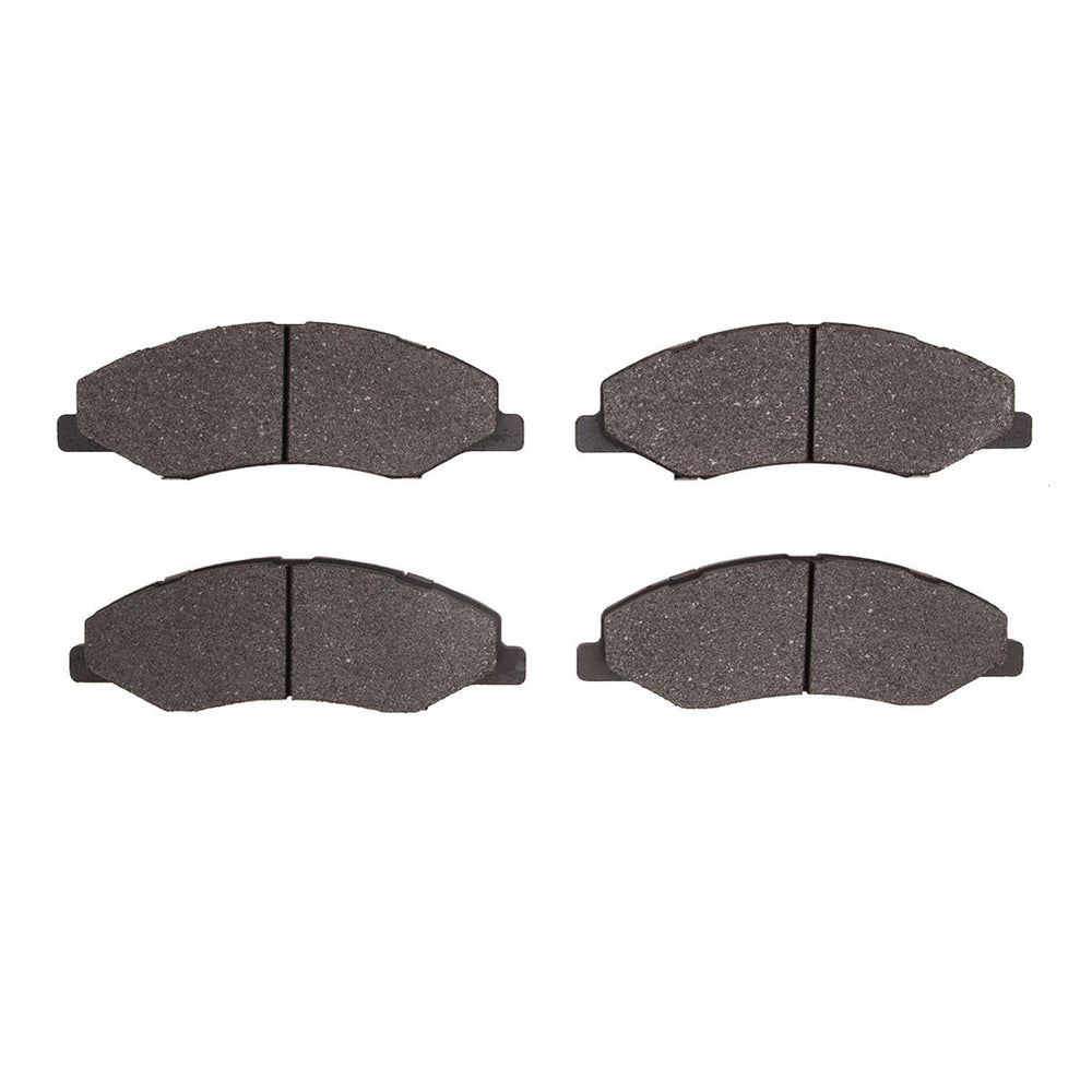 DFC auto part