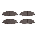 DFC auto part