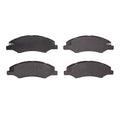DFC auto part