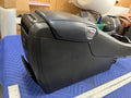 EXPERT MARINE 8"X20" BIG B FENDER W