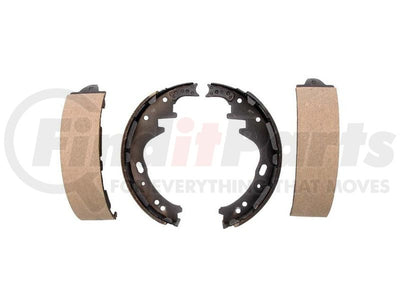 R auto part