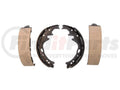 R auto part