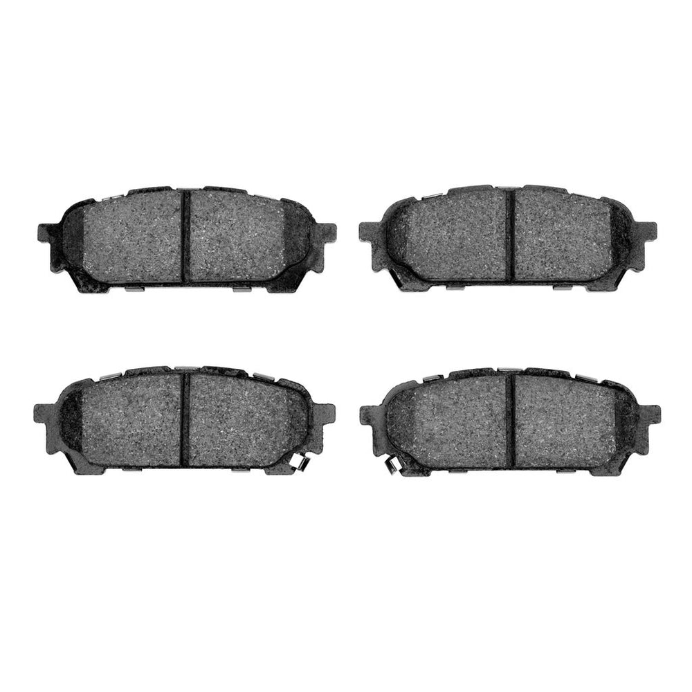 R1 Concepts auto part