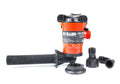 500 GPH CARTRIDGE AERATOR 90 DEGREE