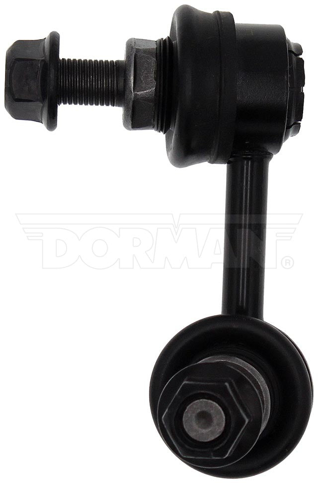 STABILIZER BAR LINK
