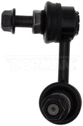 STABILIZER BAR LINK