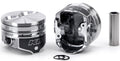 United Engine Machine Co auto part