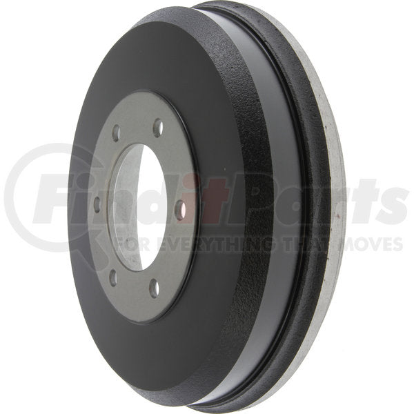 PREMIUM BRAKE DRUM