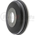 PREMIUM BRAKE DRUM