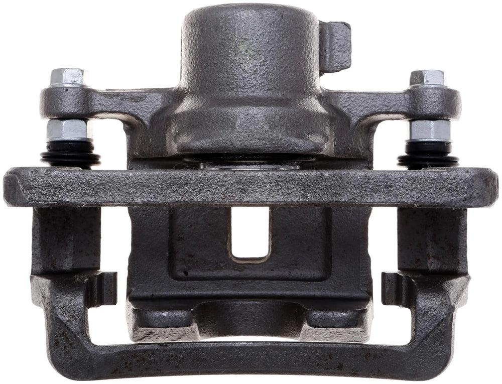 DISC BRAKE CALIPER