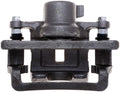 DISC BRAKE CALIPER