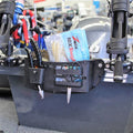 T-H MARINE - 09-4151-11