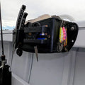 T-H MARINE - 09-4151-11