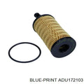DRIVE BELT PULLEY