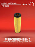 DRIVE BELT PULLEY