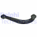 SUSPENSION CONTROL ARM AND BALL JOI