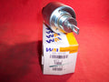 SOLENOID SWITCH