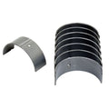 SEA DOG auto part