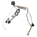 T-ONE CONN ACURA MDX