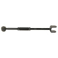 MOOG 04-06 Lexus ES330 Rear Left Lower Rearward Control Arm