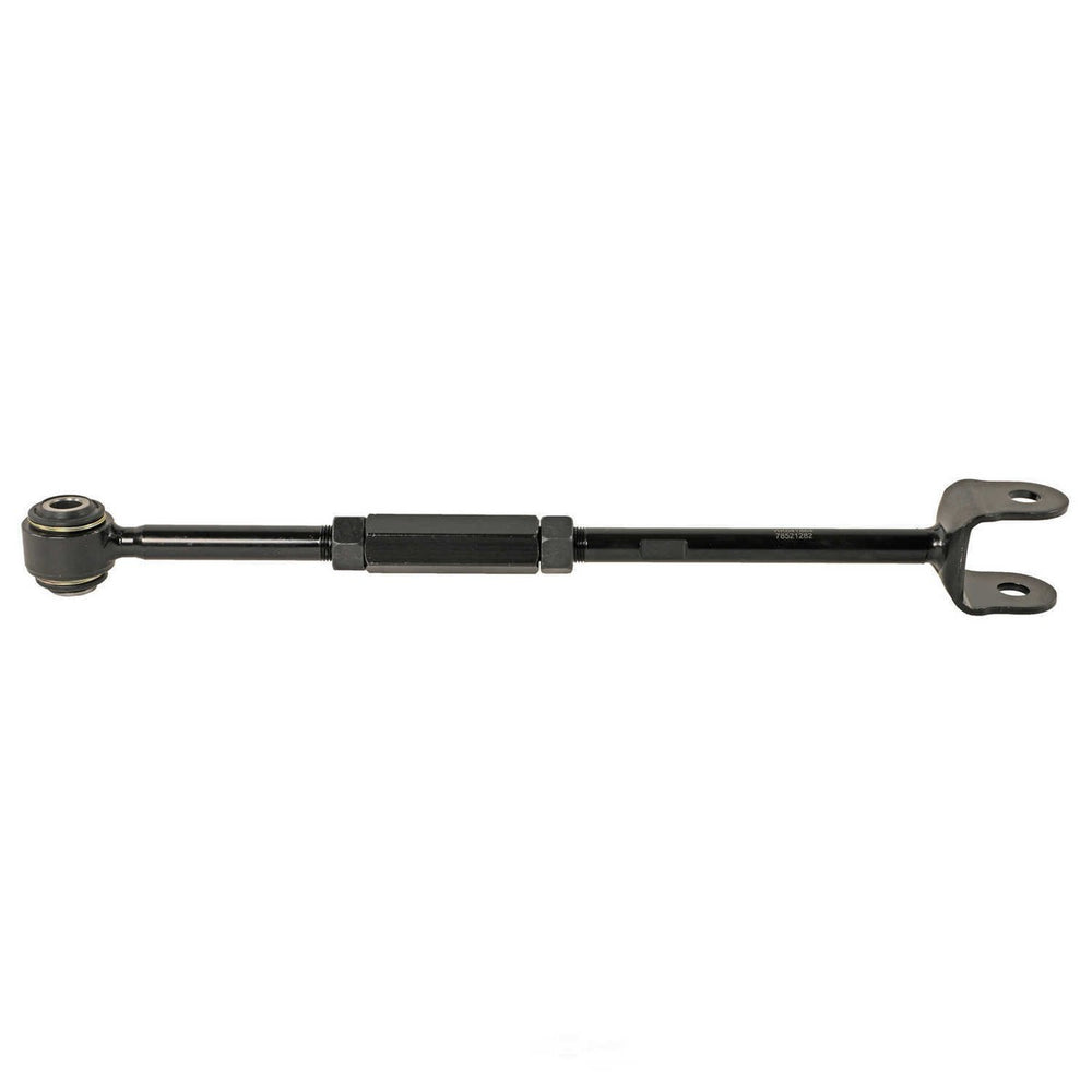 MOOG 04-06 Lexus ES330 Rear Left Lower Rearward Control Arm