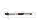 MOOG 04-06 Lexus ES330 Rear Left Lower Rearward Control Arm