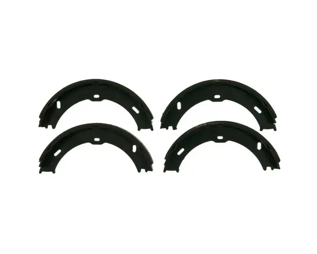 WAGNER BRAKE auto part