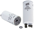 FUEL/WATER SEPARATOR MIN ORDER QTY1