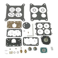 CARBURETOR KIT