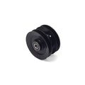 Oregon Tool auto part
