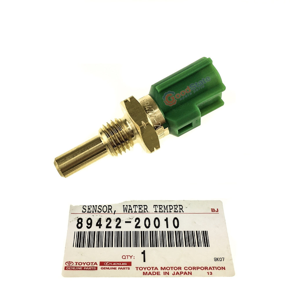 ELKHART SUPP auto part