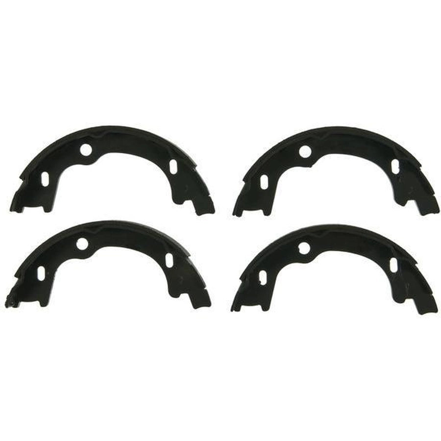 WAGNER BRAKE auto part