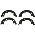 WAGNER BRAKE auto part