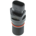 MOTORAD auto part