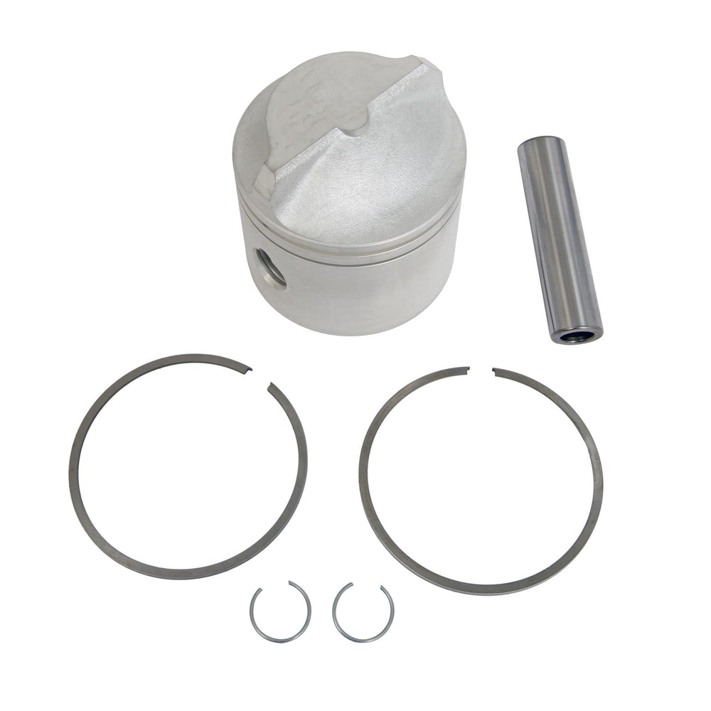 A1 REMFG INC auto part