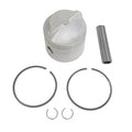 A1 REMFG INC auto part