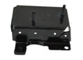 LT REAR BUMPER BRACKET NISSAN SENTRA 0718