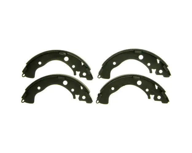 WAGNER BRAKE auto part
