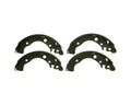 WAGNER BRAKE auto part
