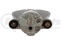 FRICTION CALIPERS