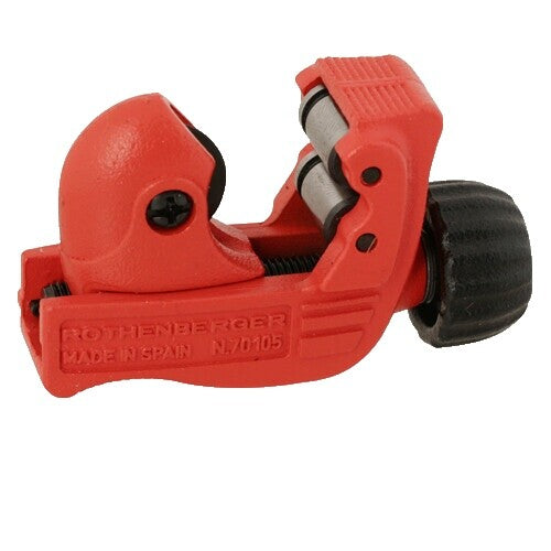 NEAPCO INC auto part