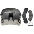 FORMULA BLUE BARE CALIPER