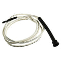 IGNITION CABLE