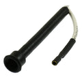 IGNITION CABLE