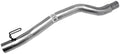 EXT PIPE CHEV/GMC 90-81